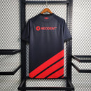 Camisa Athletico Paranaense Away 23/24 - Umbro Torcedor Masculina - Lançamento - KARIOCA MULTIMARCAS