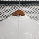 Jaqueta Corta Vento Branco Botafogo 23/24 - KARIOCA MULTIMARCAS