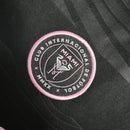 Kit Infantil Miami Reserva 23/24 - KARIOCA MULTIMARCAS