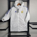 Bobojaco Real Madrid 23/24 Adidas - KARIOCA MULTIMARCAS