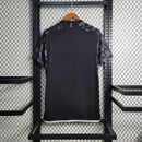 Camisa Ajax Away III 23/24 - Adidas Torcedor Masculina - Lançamento - KARIOCA MULTIMARCAS