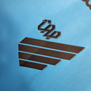 Camisa Athletico Paranaense 23/24 - Umbro Torcedor Masculina - Lançamento - KARIOCA MULTIMARCAS