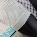 Camisa Chelsea Reserva 22/23 - Versão Jogador - KARIOCA MULTIMARCAS