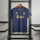 Camisa Ajax Away 22/23 - Adidas Torcedor Masculina - KARIOCA MULTIMARCAS