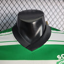 Camisa Sporting Titular 22/23 - Versão Jogador - KARIOCA MULTIMARCAS