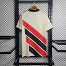 Camisa Athletico Paranaense Edição Especial 23/24 - Umbro Torcedor Masculina - KARIOCA MULTIMARCAS