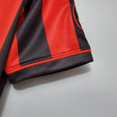 Camisa Milan Titular 96/97 - Versão Retro - KARIOCA MULTIMARCAS