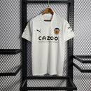 Camisa Valencia Titular 22/23 - Versão Torcedor - KARIOCA MULTIMARCAS