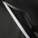 Camisa Benfica away 23/24 - Adidas Jogador Masculina - KARIOCA MULTIMARCAS