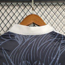 Camisa Real Madrid Black Edição Especial 23/24 - Versão Torcedor - KARIOCA MULTIMARCAS