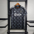 Camisa Ajax Away III 23/24 - Adidas Torcedor Masculina - Lançamento - KARIOCA MULTIMARCAS