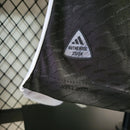 Camisa Benfica away 23/24 - Adidas Jogador Masculina - KARIOCA MULTIMARCAS