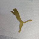 Camisa Olympique Marseille 23/24 - Puma Jogador Masculina - KARIOCA MULTIMARCAS