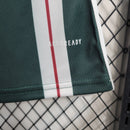 Camisa Feminina Manchester United 23/24 - KARIOCA MULTIMARCAS