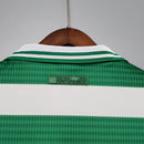Camisa Celtic Titular 98/99 - Versão Retro - KARIOCA MULTIMARCAS
