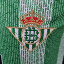 Kit Infantil Real Betis Titular 22/23 - KARIOCA MULTIMARCAS