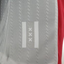 Camisa Ajax Home 23/24 - Adidas Jogador Masculina - KARIOCA MULTIMARCAS