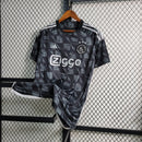 Camisa Ajax Away III 23/24 - Adidas Torcedor Masculina - Lançamento - KARIOCA MULTIMARCAS