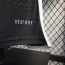 Camisa Benfica away 23/24 - Adidas Jogador Masculina - KARIOCA MULTIMARCAS