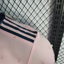 Camisa Arsenal III 22/23 - Versão Jogador - KARIOCA MULTIMARCAS