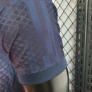 Camisa Barcelona Titular 22/23 - Versão Jogador - KARIOCA MULTIMARCAS