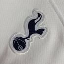 Camisa Feminina Tottenham Titular 22/23 - KARIOCA MULTIMARCAS