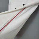 Camisa Real Madrid Titular 14/15 - Versão Retro Manga Comprida - KARIOCA MULTIMARCAS