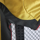 Camisa Milan Reserva 13/14 - Versão Retro - KARIOCA MULTIMARCAS