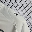 Camisa São Paulo Titular 2006 - Versão Retro - KARIOCA MULTIMARCAS