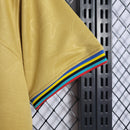 Camisa Feminina Barcelona Reserva 22/23 - KARIOCA MULTIMARCAS