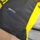 Camisa Borussia Dortmund Home 23/24 - Puma Torcedor Masculina - Lançamento - KARIOCA MULTIMARCAS