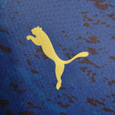 Manchester City Away 23/24 - Puma Torcedor Masculina - KARIOCA MULTIMARCAS