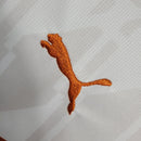 Kit Infantil Manchester City Away 23/24 - KARIOCA MULTIMARCAS