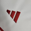 Camisa Manchester United Away II 23/24 - Adidas Torcedor Masculina - lançamento - KARIOCA MULTIMARCAS