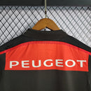 Camisa Flamengo Titular 17/18 - Versão Retro - KARIOCA MULTIMARCAS