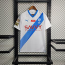 Camisa Al Hilal Away 23/24 - Puma Torcedor Masculina - Lançamento - KARIOCA MULTIMARCAS