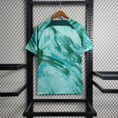 Camisa Portugal Treino 23/24 - Nike Torcedor Masculina - KARIOCA MULTIMARCAS