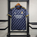 Camisa Real Madrid 23/24 - Adidas Torcedor Masculina - lançamento - KARIOCA MULTIMARCAS