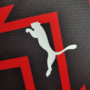 Camisa Milan Treino 23/24 - Puma Torcedor - KARIOCA MULTIMARCAS