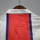 Camisa PSG Reserva 98/99 - Versão Retro - KARIOCA MULTIMARCAS