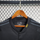 Camisa Real Madrid Away 23/24 - Adidas Torcedor Masculina - lançamento - KARIOCA MULTIMARCAS