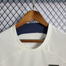 Camisa Portugal Reserva 22/23 - Versão Torcedor - KARIOCA MULTIMARCAS