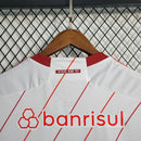 Camisa Internacional Away 23/24 - Adidas Torcedor Masculina - Lançamento - KARIOCA MULTIMARCAS