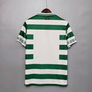 Camisa Celtic Titular 98/99 - Versão Retro - KARIOCA MULTIMARCAS