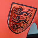 Kit Infantil Inglaterra Reserva 22/23 - KARIOCA MULTIMARCAS