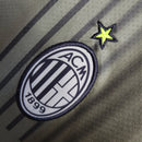 Camisa Milan III 22/23 - Versão Torcedor - KARIOCA MULTIMARCAS