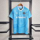 Camisa Grêmio III 22/23 - Versão Torcedor - KARIOCA MULTIMARCAS