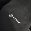 Camisa Internacional Treino 23/24 - Adidas Torcedor Masculina - KARIOCA MULTIMARCAS