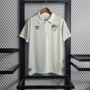 Camisa Fluminense Edição Comemorativa 120 Anos - Versão Torcedor - KARIOCA MULTIMARCAS