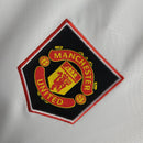 Camisa Feminina Manchester United Reserva 22/23 - KARIOCA MULTIMARCAS
